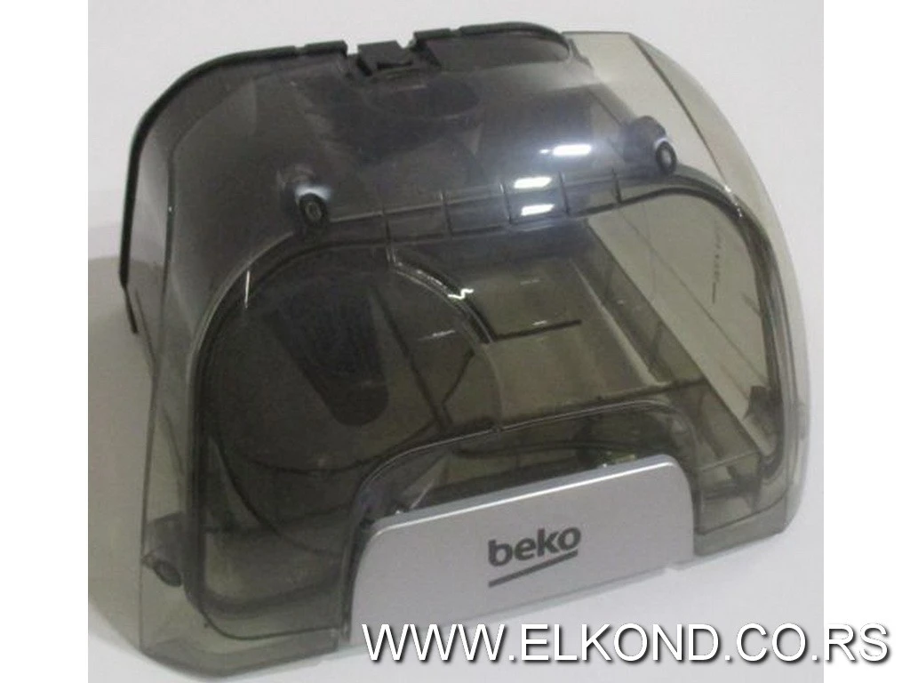 POSUDA PRAŠINE USISIVAČA BEKO 9178009796
