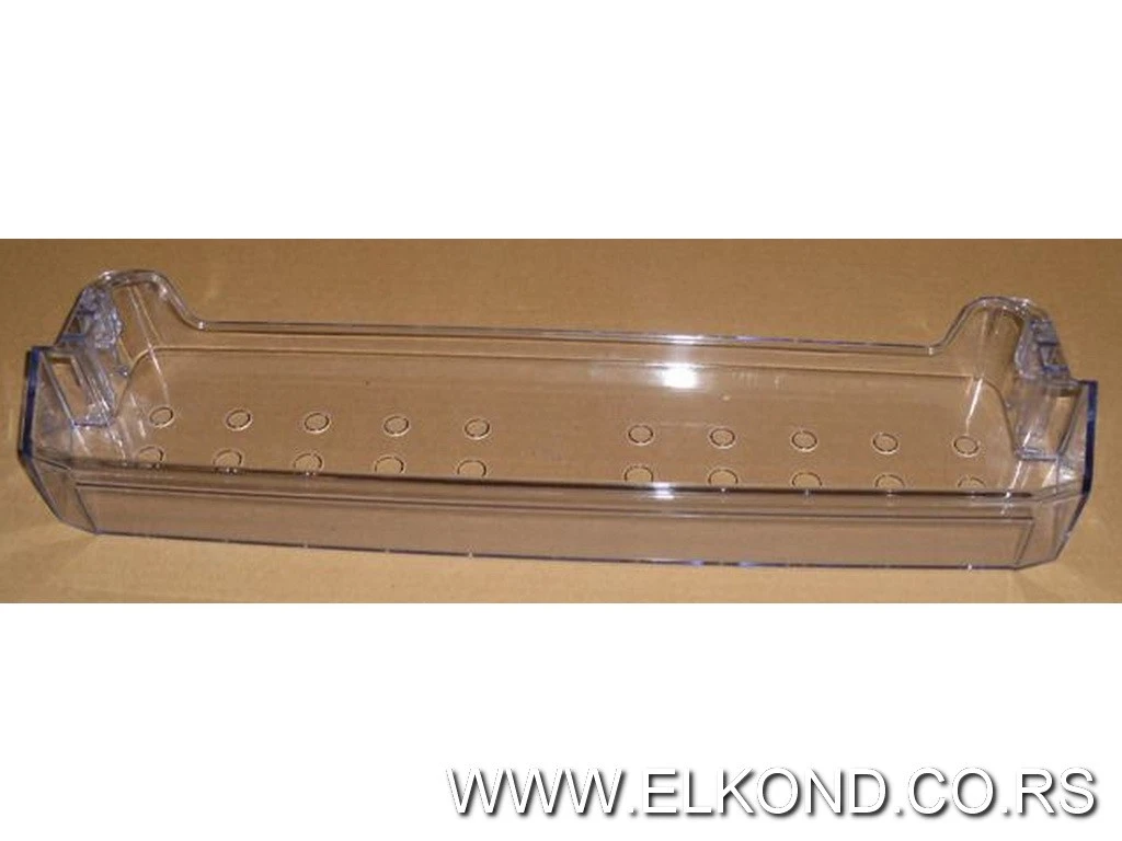 POSUDA VRATA FRIŽIDERA 60cm BEKO 4875040400