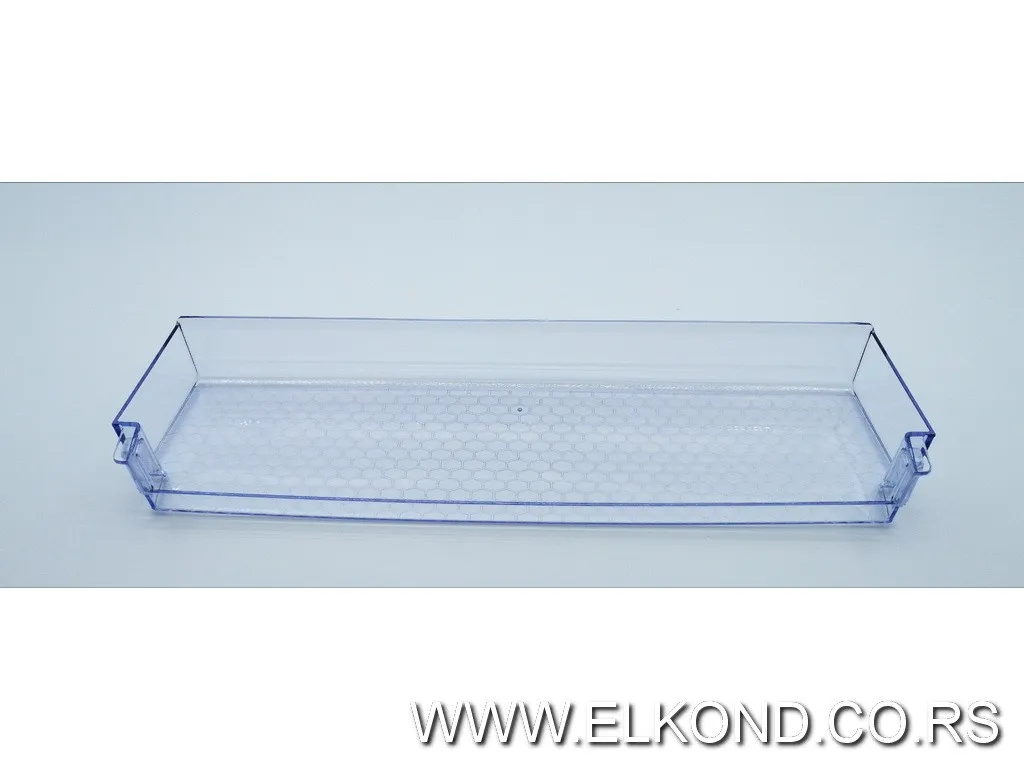 POSUDA VRATA FRIŽIDERA BEKO 4638020600