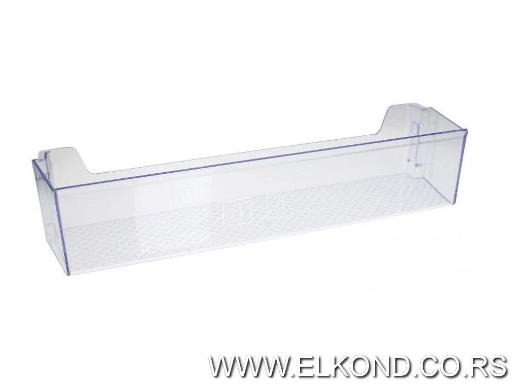 POSUDA VRATA FRIŽIDERA BEKO 4652180100