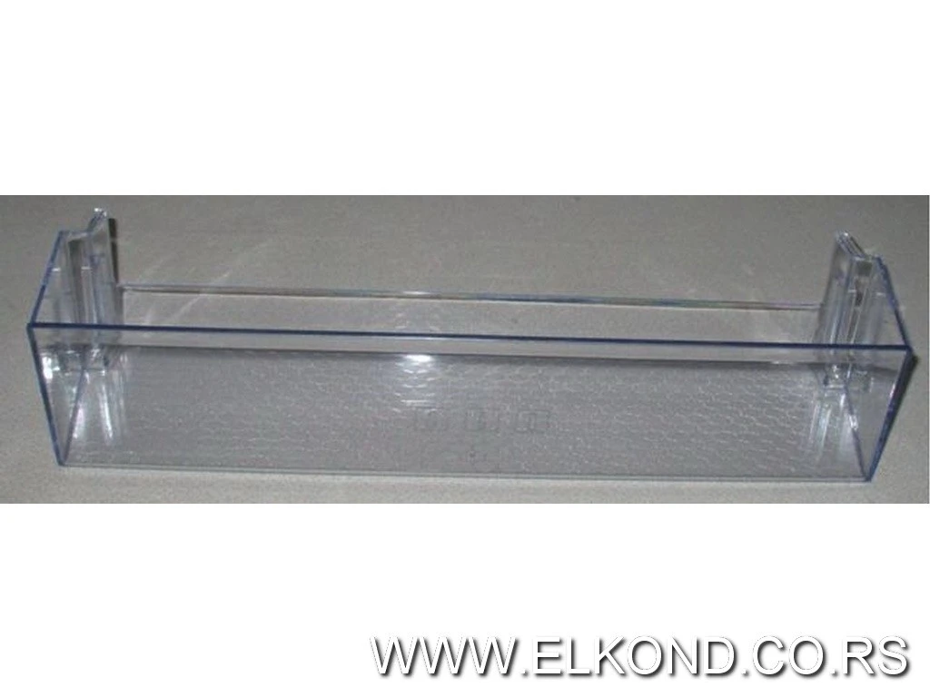 POSUDA VRATA FRIŽIDERA BEKO 5928630100