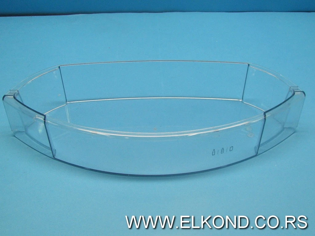 POSUDA VRATA FRIŽIDERA GORENJE 447614 6N-80 031