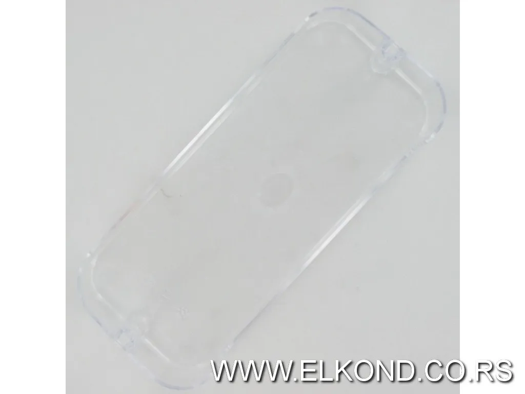 POSUDA VRATA FRIŽIDERA GORENJE 543268