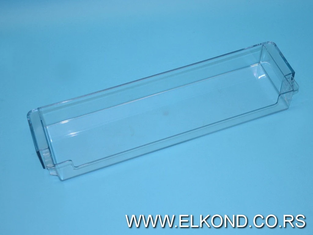 POSUDA VRATA FRIŽIDERA GORENJE 563587