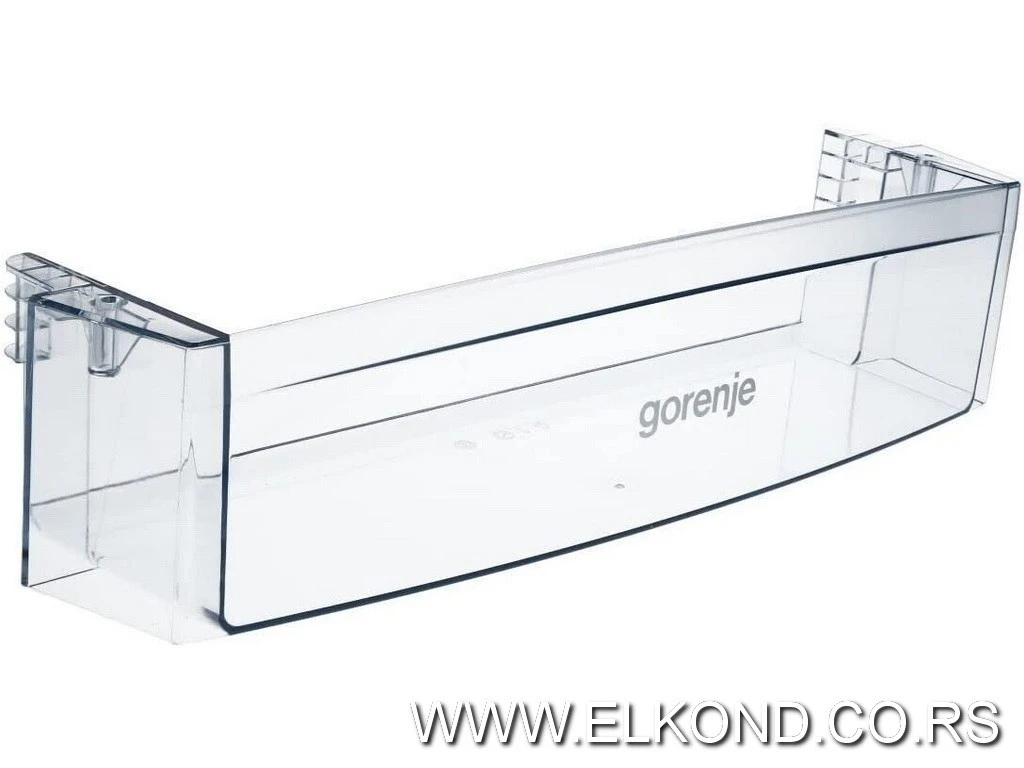 POSUDA VRATA FRIŽIDERA GORENJE 798101