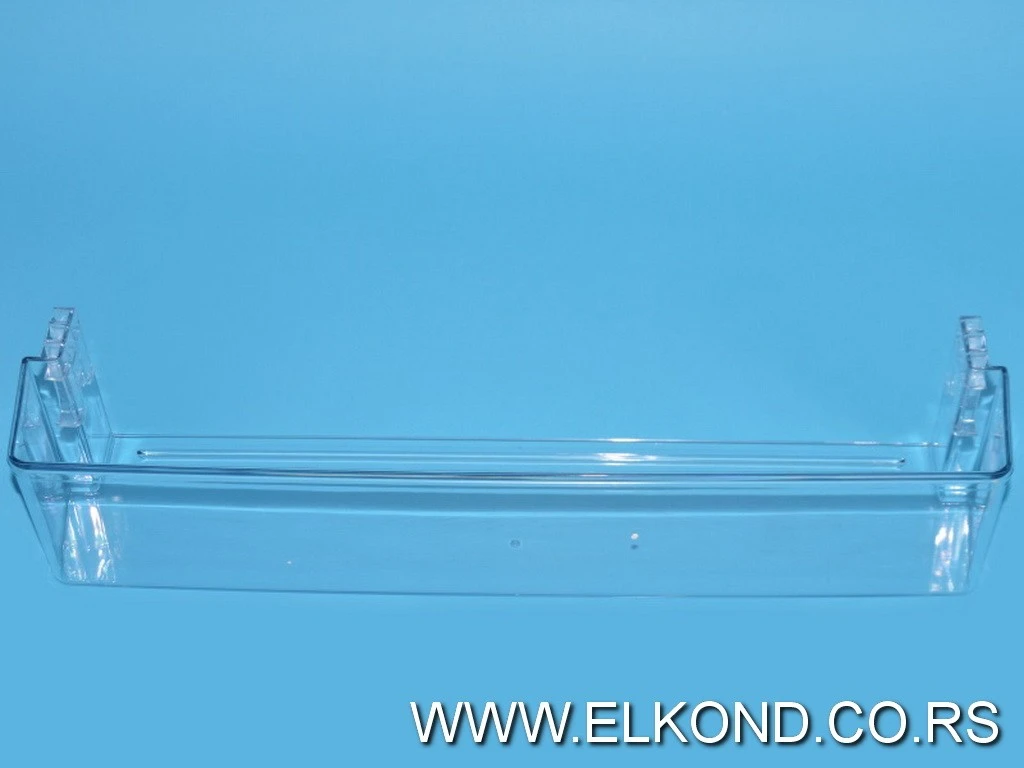 POSUDA VRATA FRIŽIDERA GORENJE HISENSE HK1878840