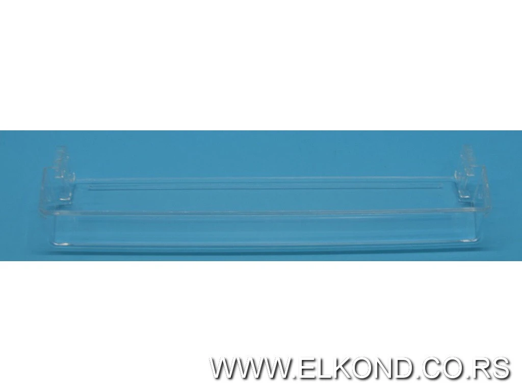 POSUDA VRATA FRIŽIDERA GORENJE HK1649624