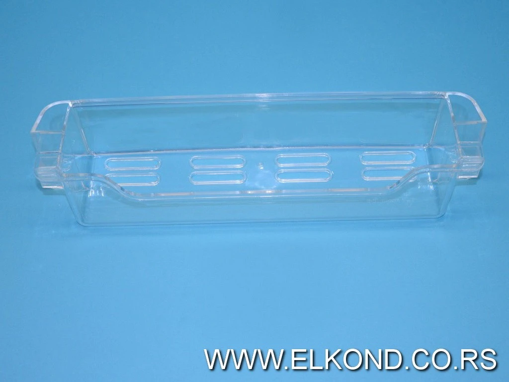 POSUDA VRATA FRIŽIDERA NRS85728X