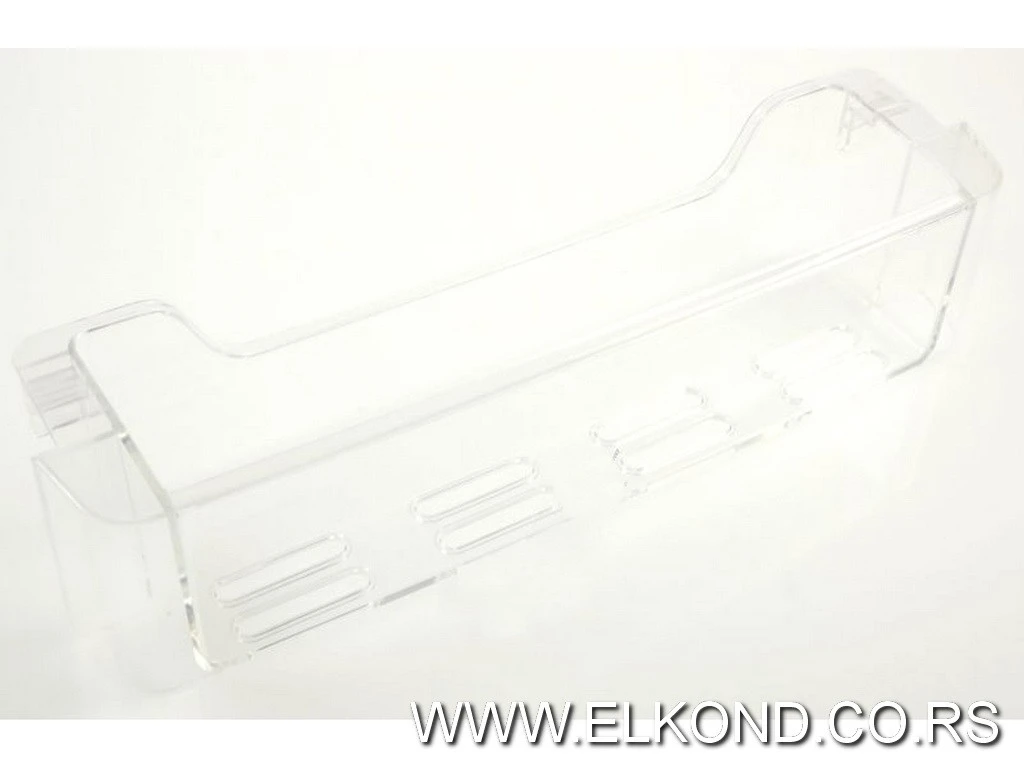 POSUDA VRATA FRIŽIDERA NRS85728X