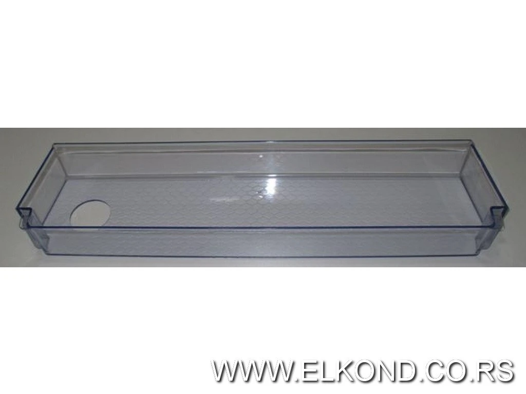 POSUDA VRATA FRIŽIDERA ZA DISPANZER BEKO 5740470200