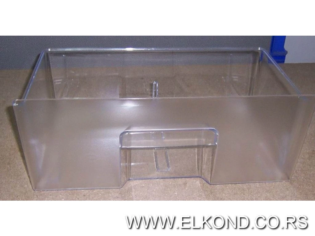 POSUDA ZA ZELEN FRIŽIDERA BEKO 4237960100