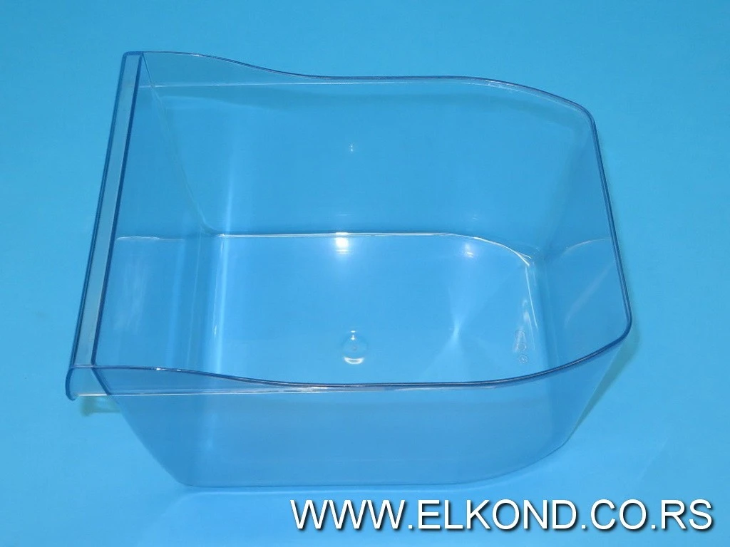 POSUDA ZA ZELEN FRIŽIDERA RKI4256W