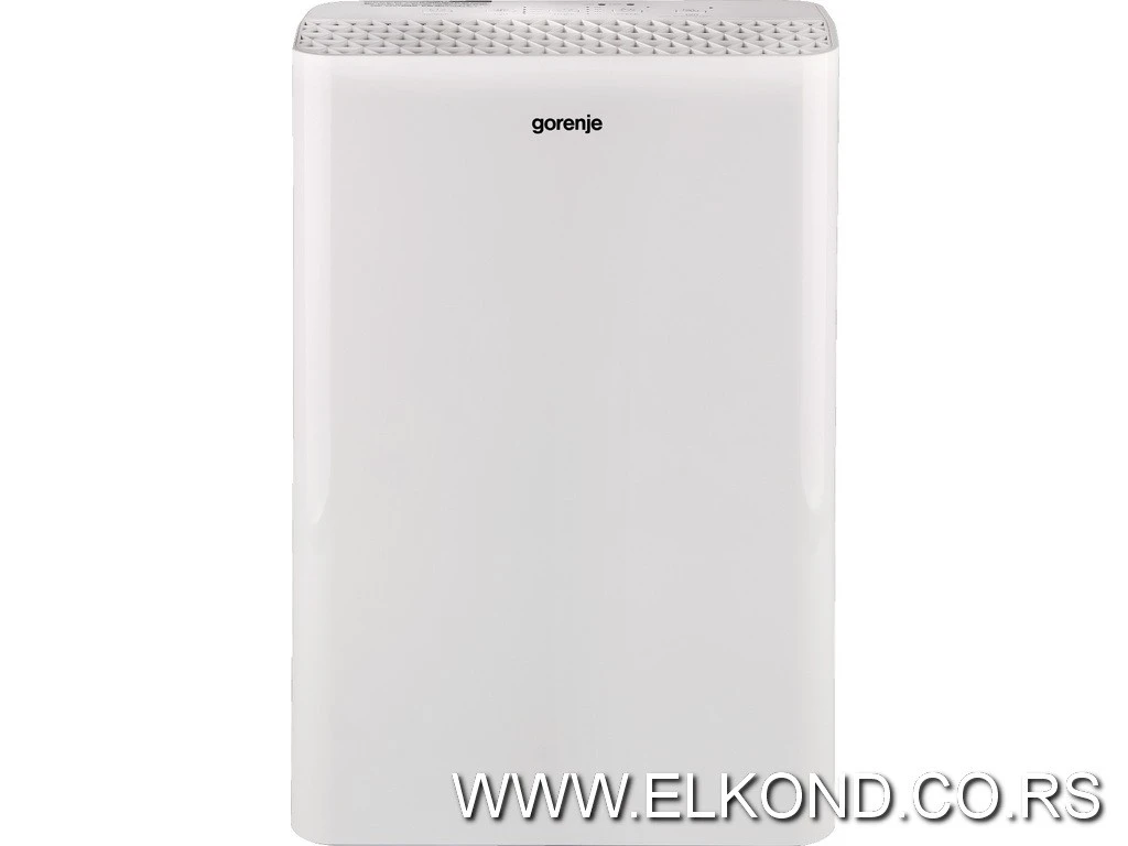 **PREČIŠĆIVAČ VAZDUHA OPTIAIR 203M GORENJE 680755