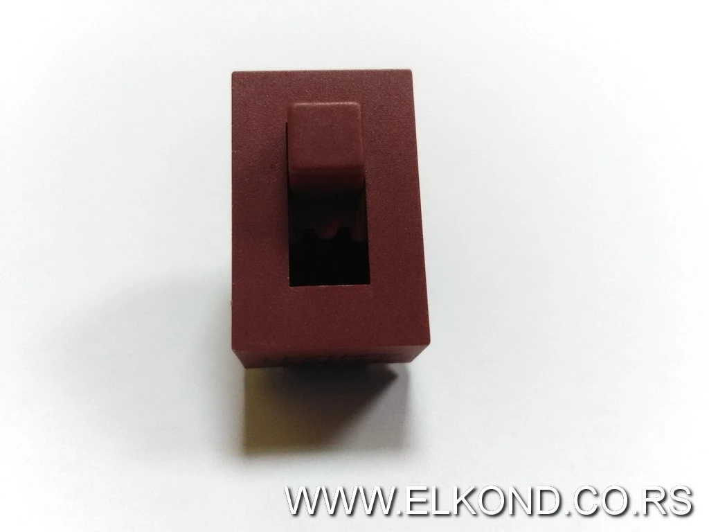 PREKIDAČ SVETLA ZA ASPIRATOR BEKO 9197059039