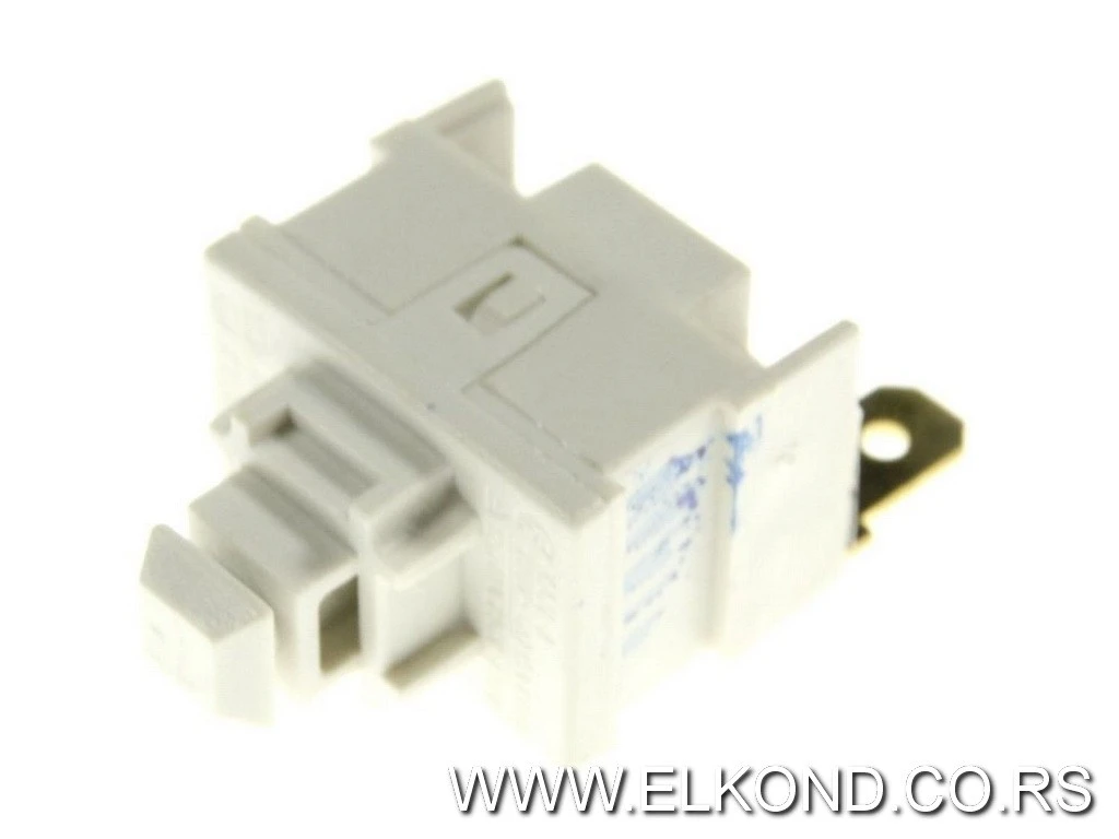 PREKIDAČ USISIVAČA BEKO 9188491002
