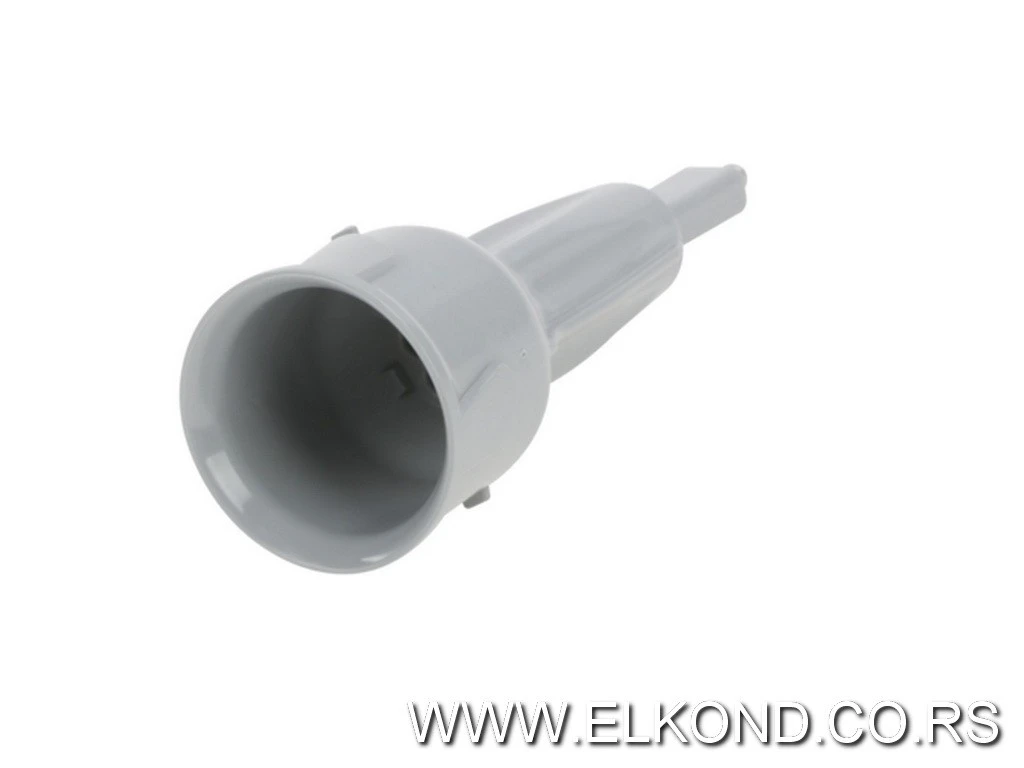 PRENOSNIK ZUPČANIK MCM3100 BOSCH 00635480