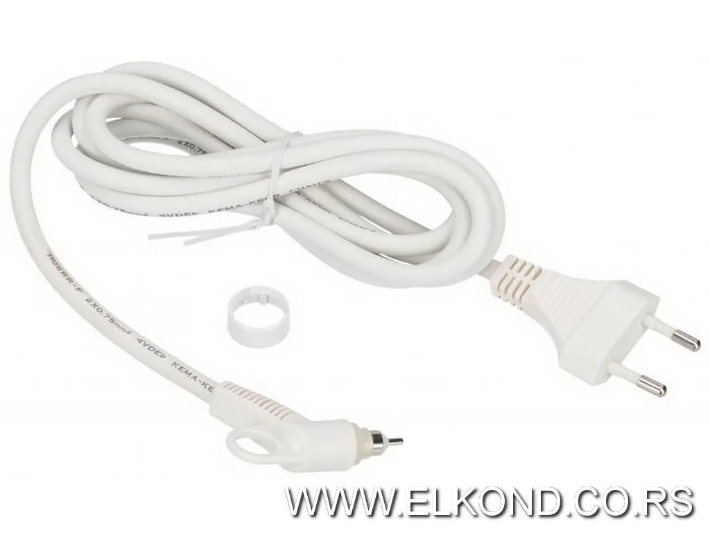 PRIKLJUČNI KABEL CS-00115695