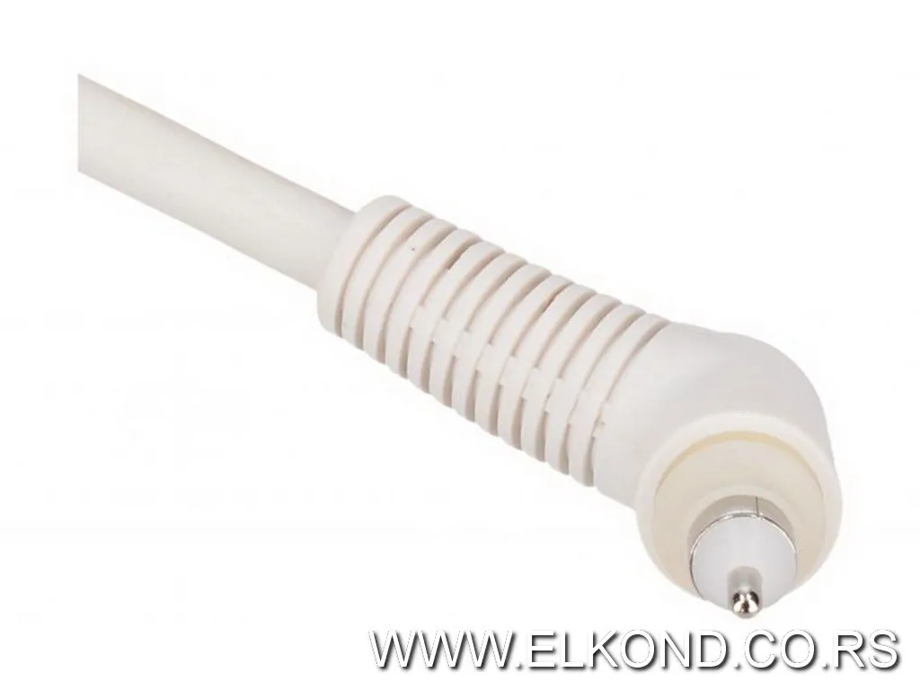 PRIKLJUČNI KABEL CS-00115695