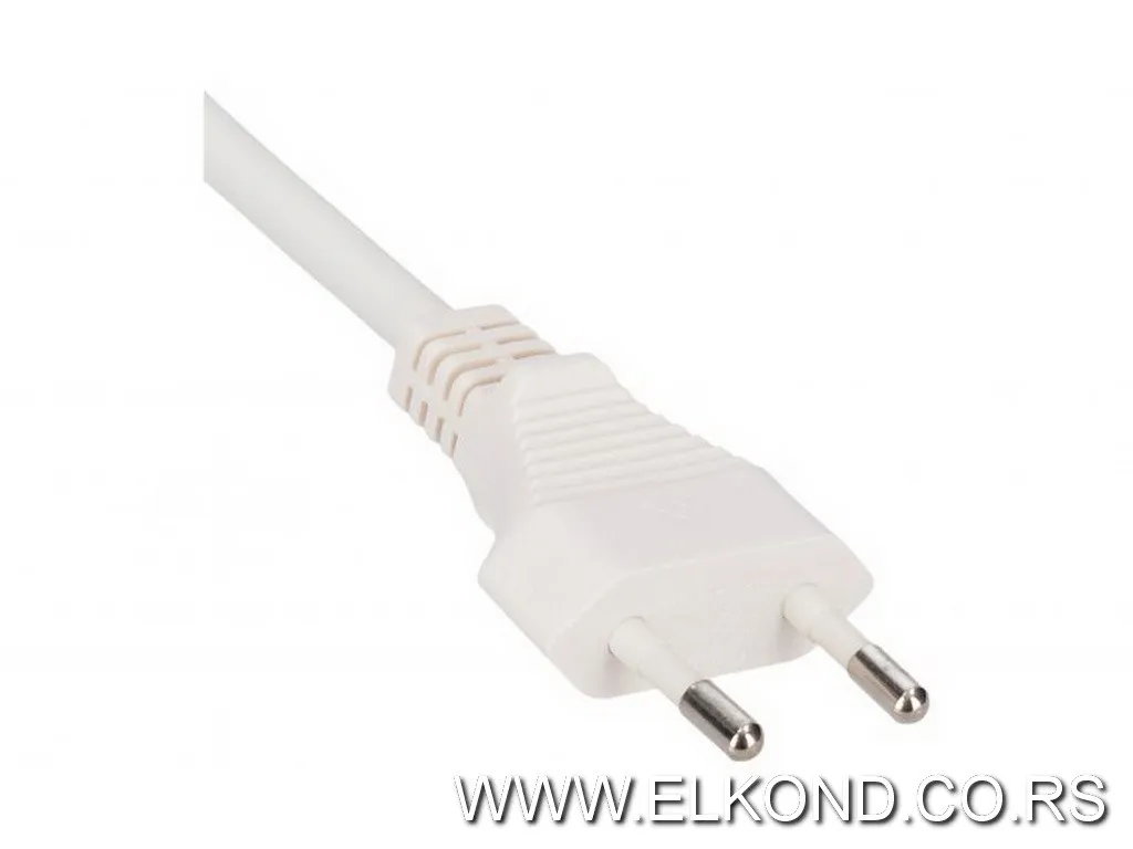 PRIKLJUČNI KABEL CS-00115695