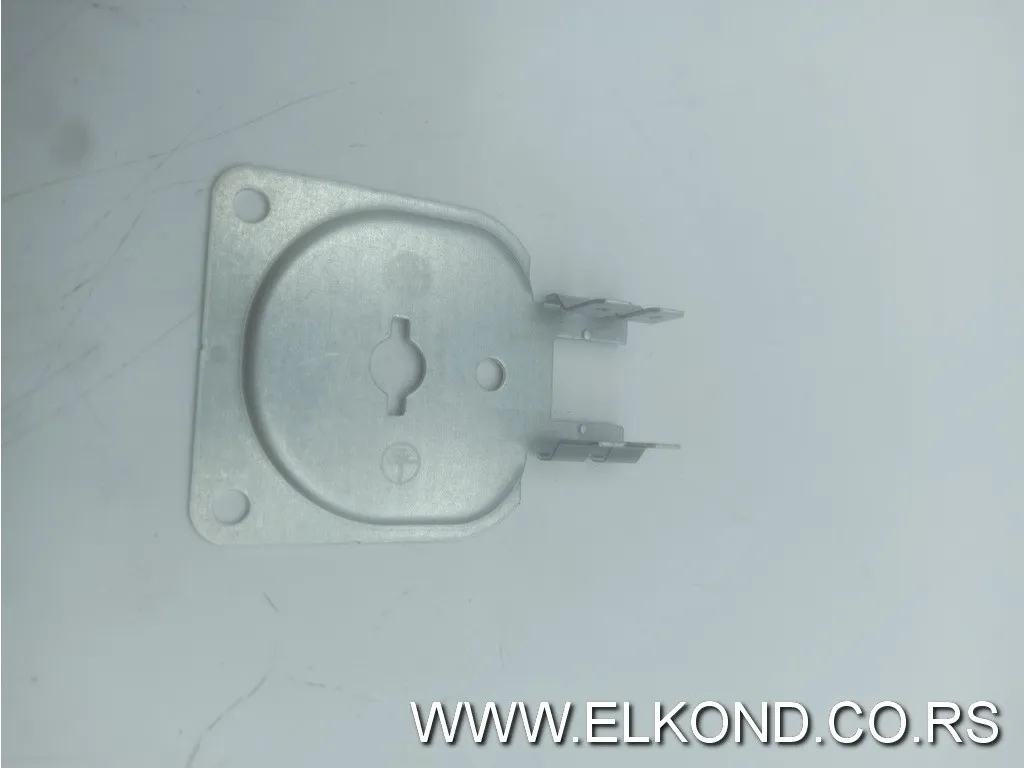 PRIKLJUČNI LIM VEŠ MAŠINE BEKO 2858560100