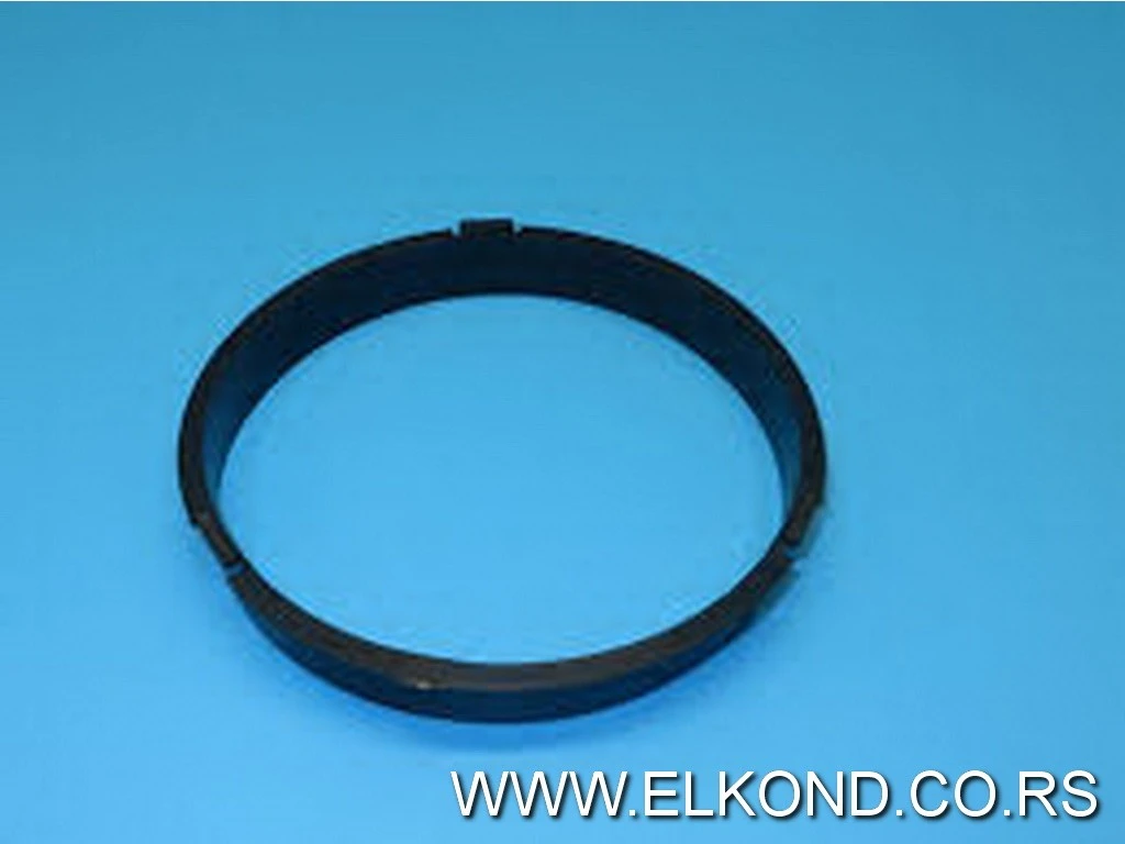 PRIRUBNICA ASPIRATORA BEKO 9197059025