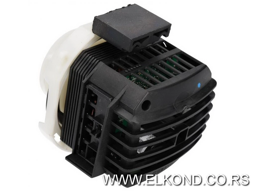PUMPA OBTOČNA SUDOMAŠINE ARISTON C00257903