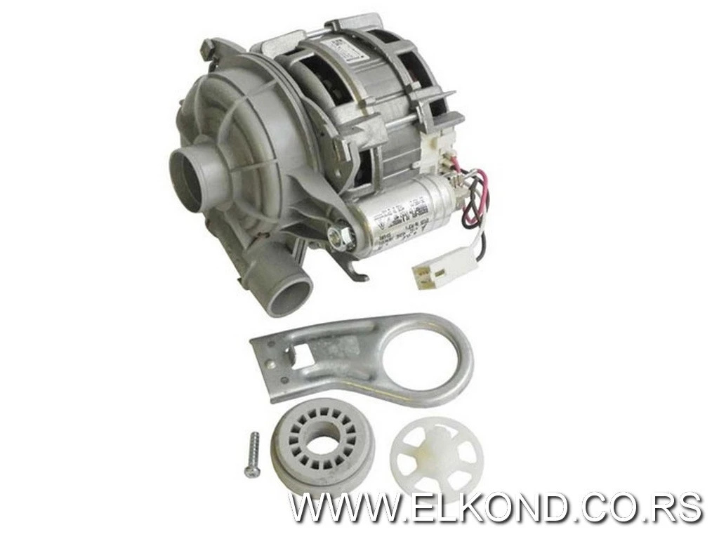 PUMPA OBTOČNA SUDOMAŠINE BEKO 1740701700