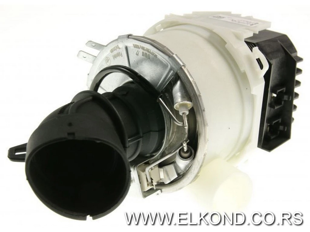 PUMPA OBTOČNA SUDOMAŠINE BEKO 1762650500
