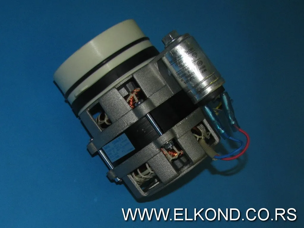 PUMPA OBTOČNA SUDOMAŠINE GORENJE 453854