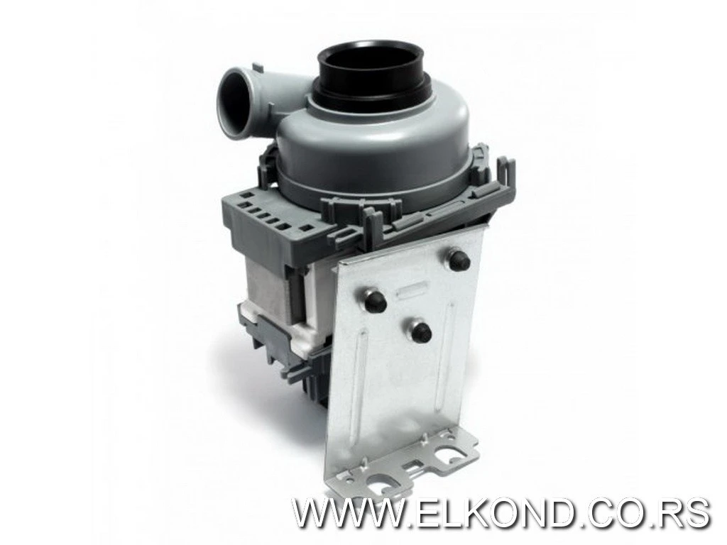 PUMPA OBTOČNA SUDOMAŠINE WHIRLPOOL 480140103009