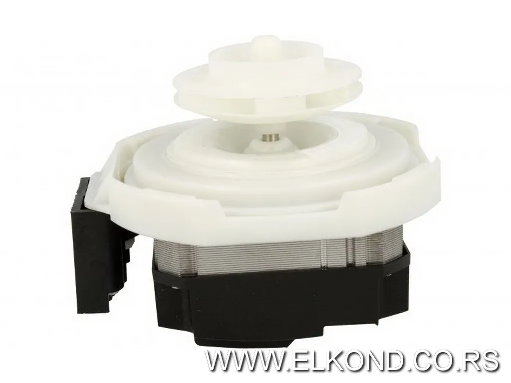 PUMPA OBTOČNA SUDOMAŠINE WHIRLPOOL 488000731573
