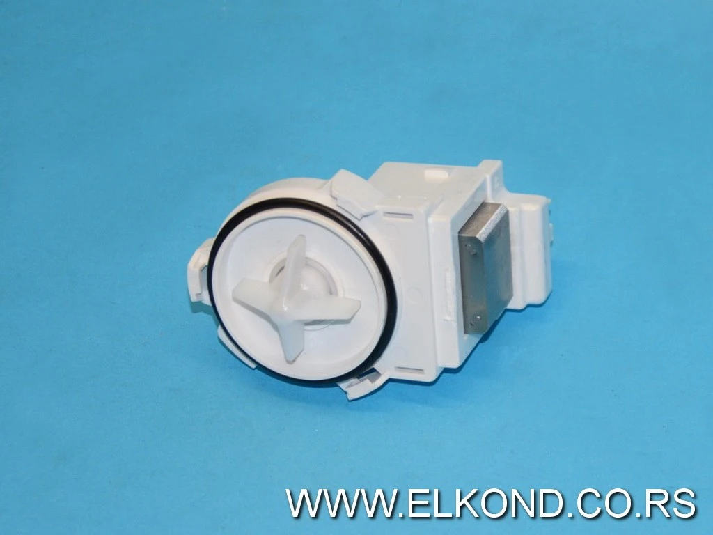 PUMPA ODVODNA SUDOMAŠINE GORENJE 581830