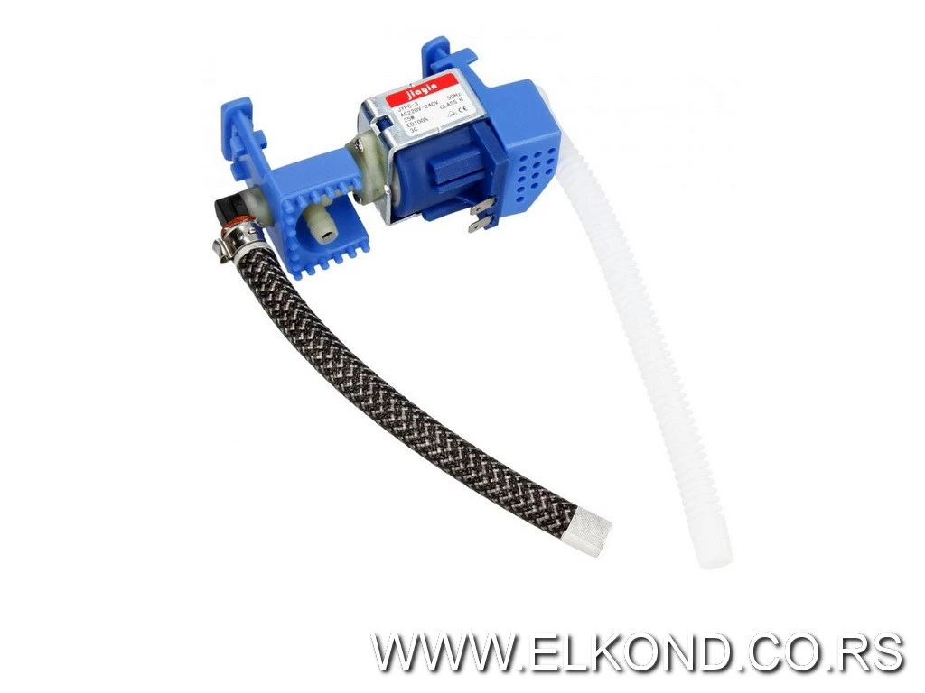 PUMPA PEGLE 423902270021 PHILIPS/SAECO
