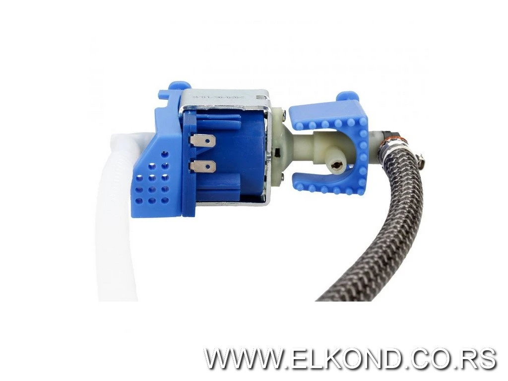 PUMPA PEGLE 423902270021 PHILIPS/SAECO