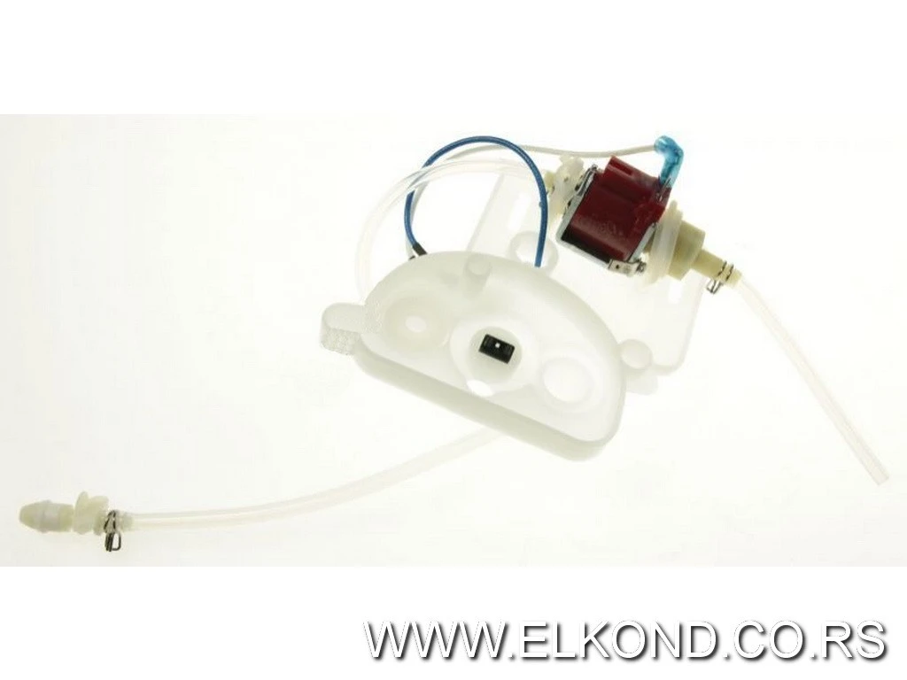 PUMPA PEGLE BEKO 9178005737