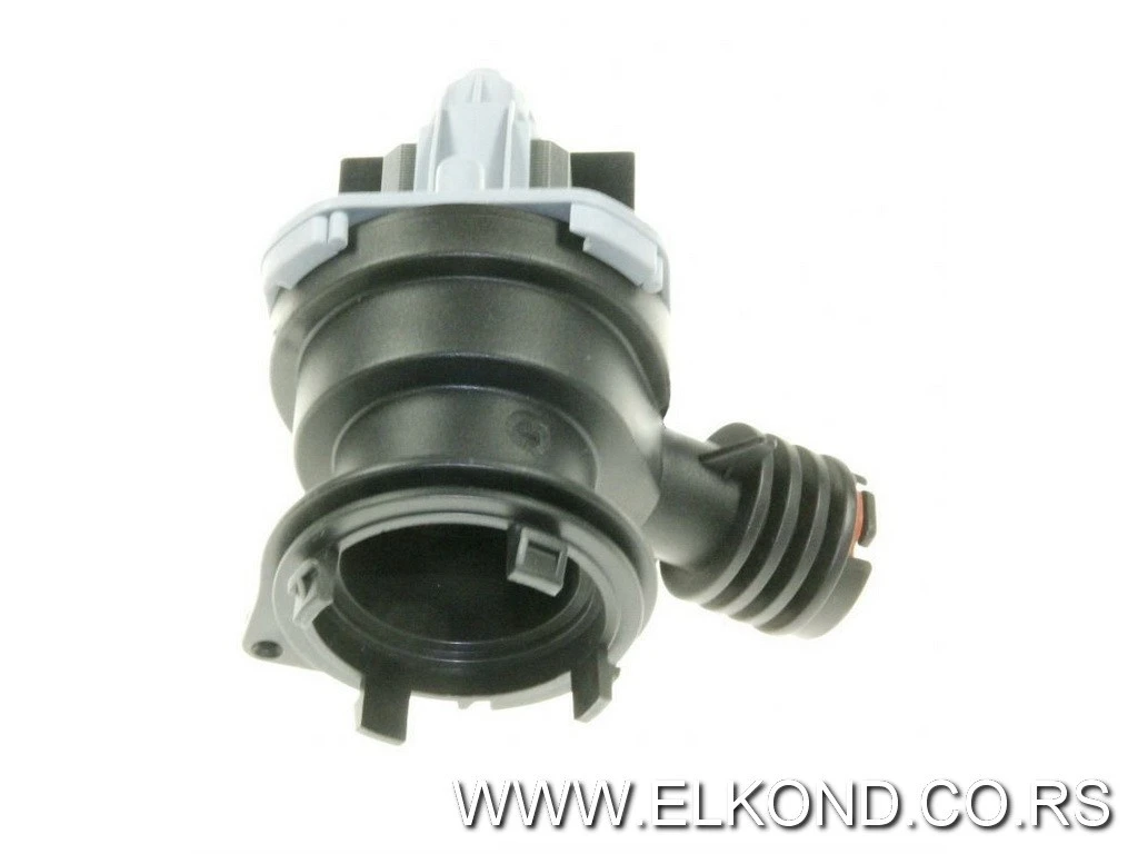 PUMPA SUDOMAŠINE CANDY 91200173 163CY35 CY5418