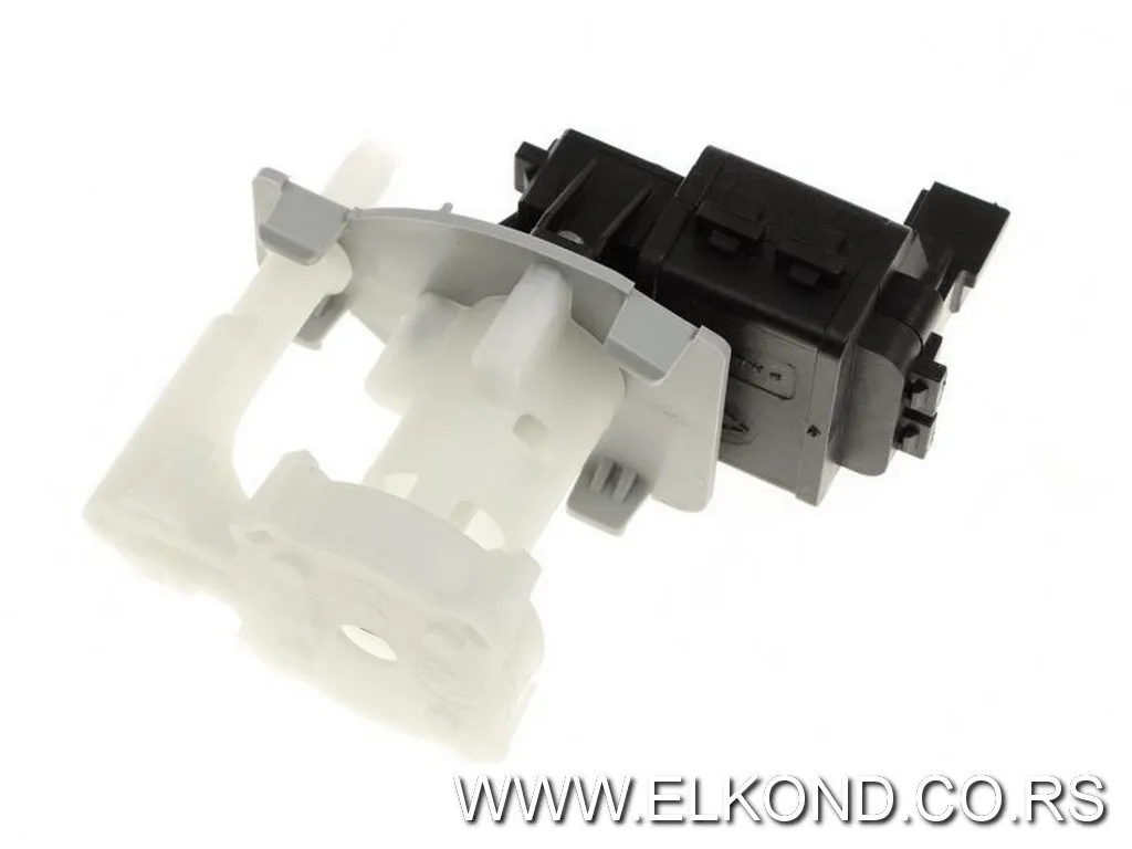 PUMPA SUŠARE ARISTON 260140 / 193127