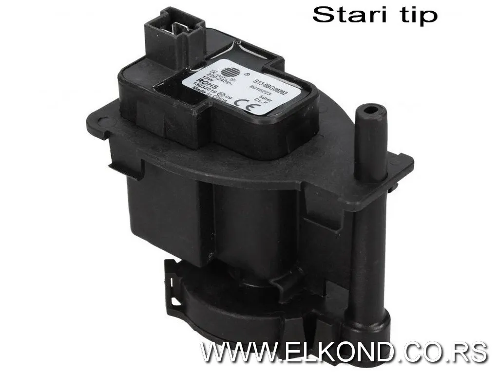 PUMPA SUŠARE ARISTON 260140 / 193127