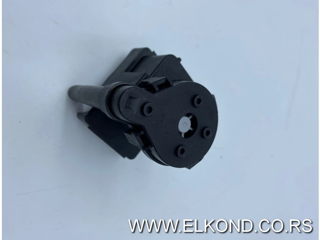 PUMPA SUŠARE BEKO 2962510700