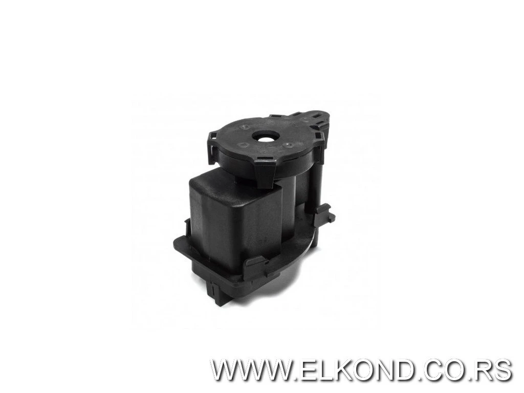 PUMPA SUŠARE WHIRPOOL 482000023488 C00306876