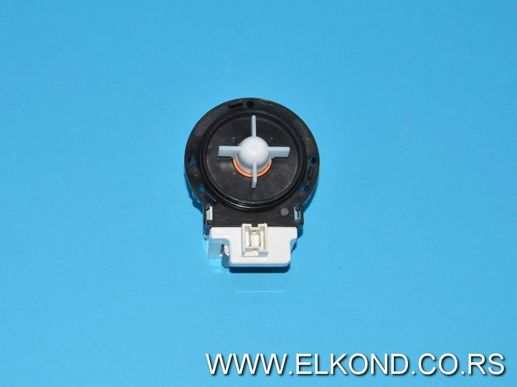 PUMPA VEŠ MAŠINE JET GORENJE 786802