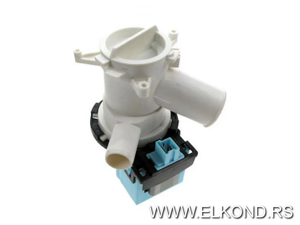 PUMPA VEŠ MAŠINE MAGNETNA BEKO 2801100300 AC5403