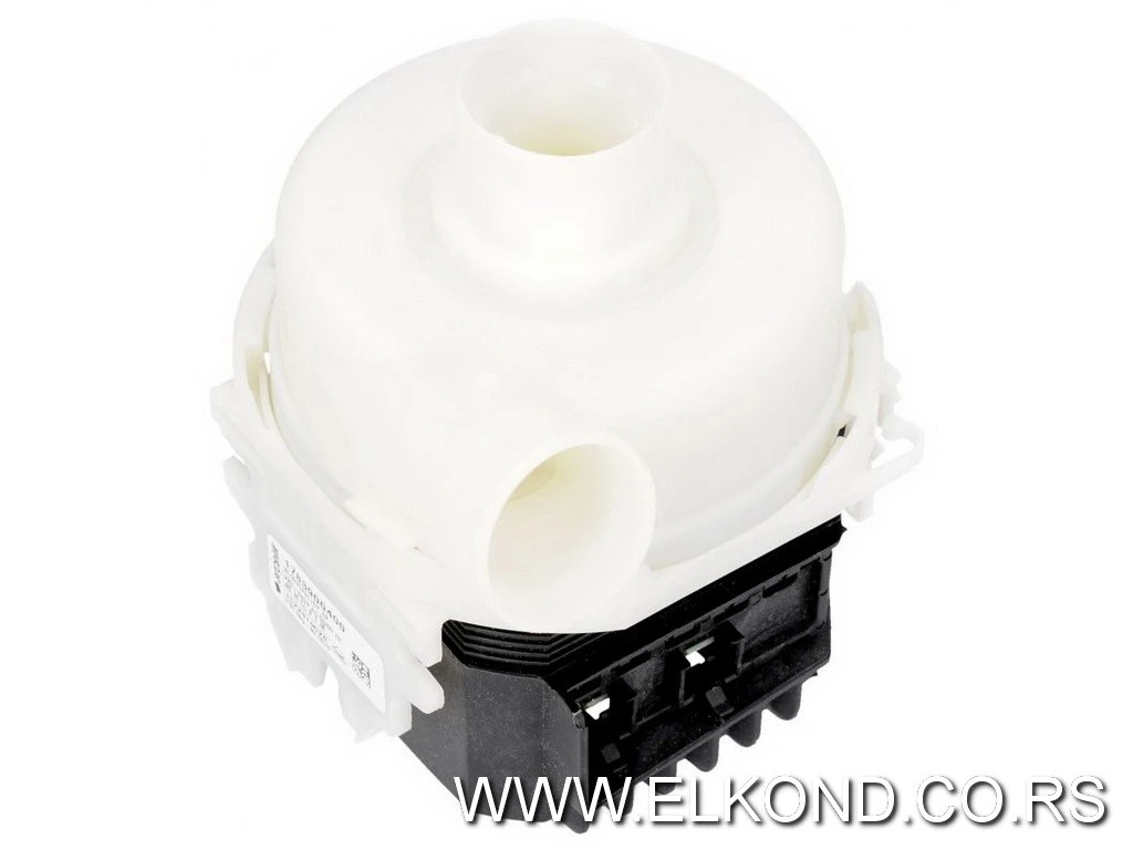 PUMPA VISOKOG PRITISKA SUDOMAŠINE BEKO 1783900400
