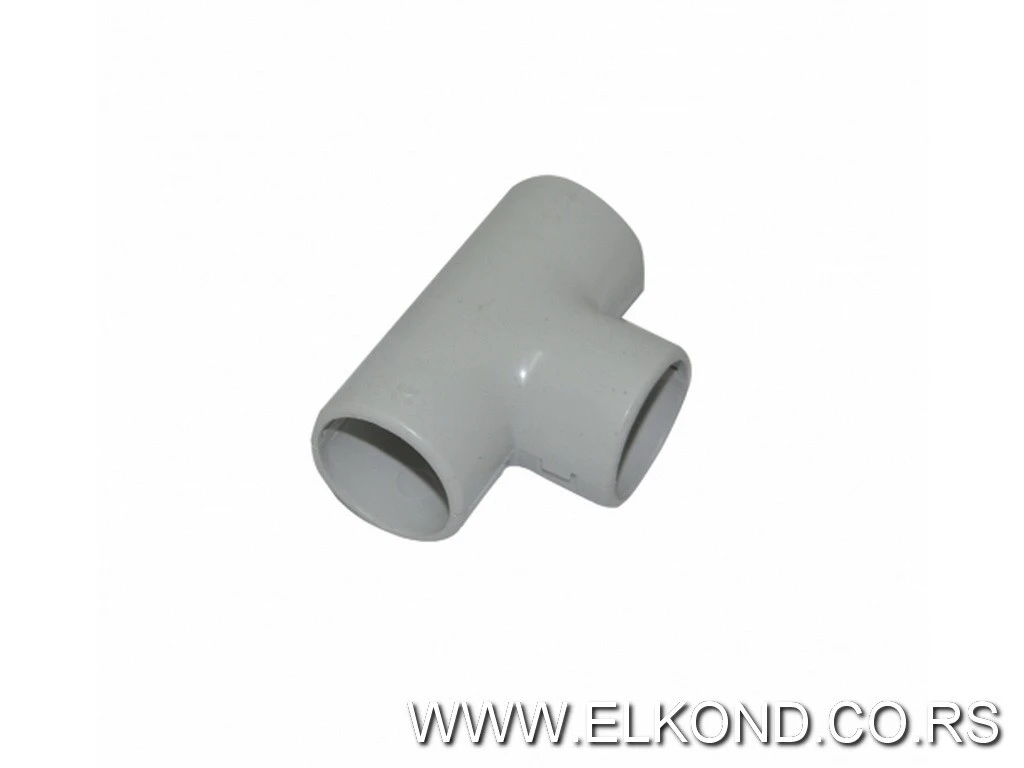 PVC SPOJNICA 