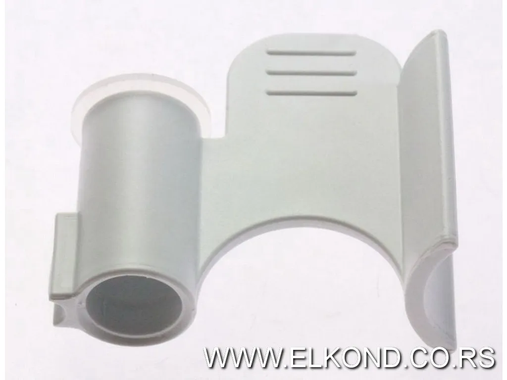 Plastični nosač blendera PHILIPS 420303594891