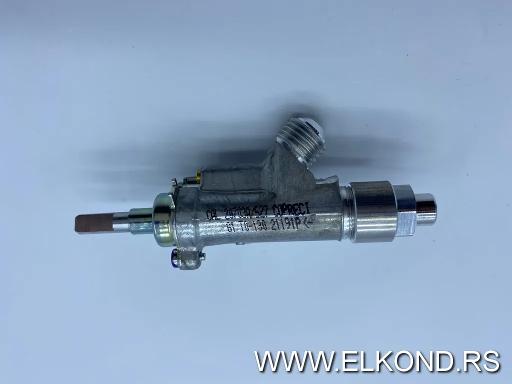 Plinski ventil BEKO 231900113