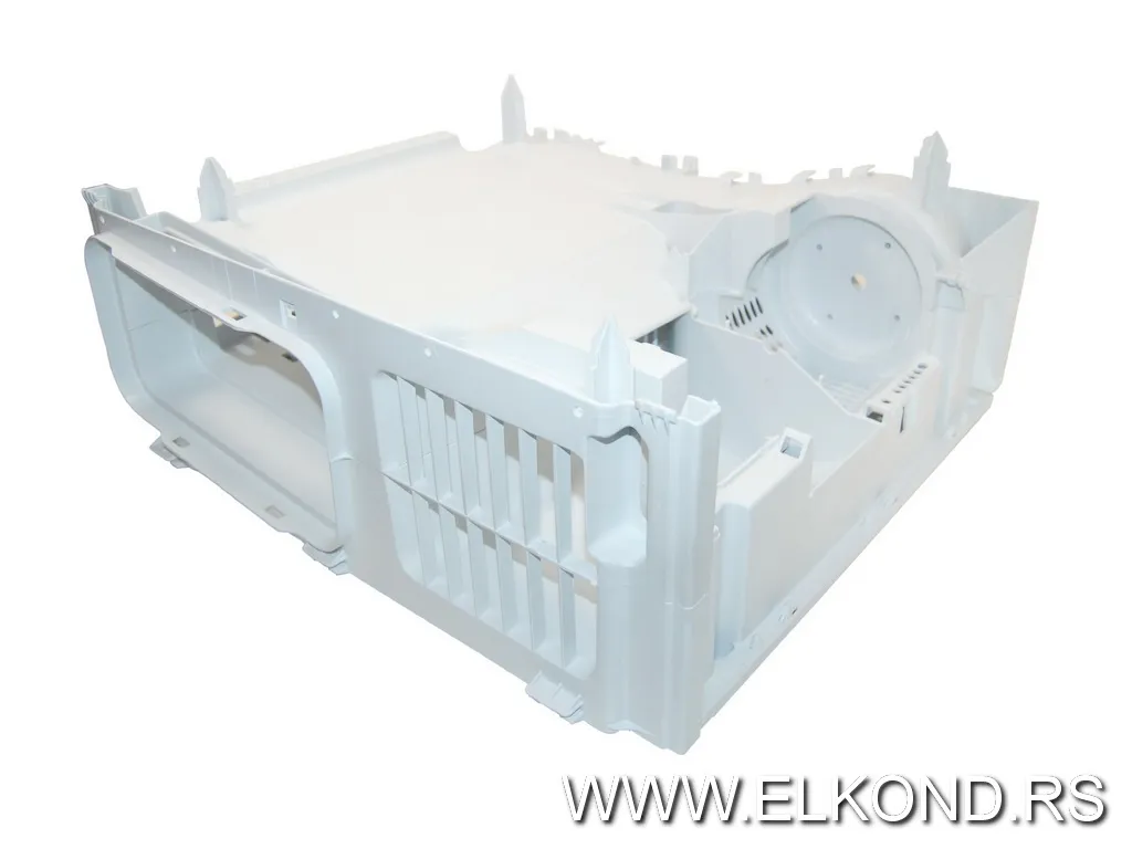 Podloga sušare Beko 2979641000