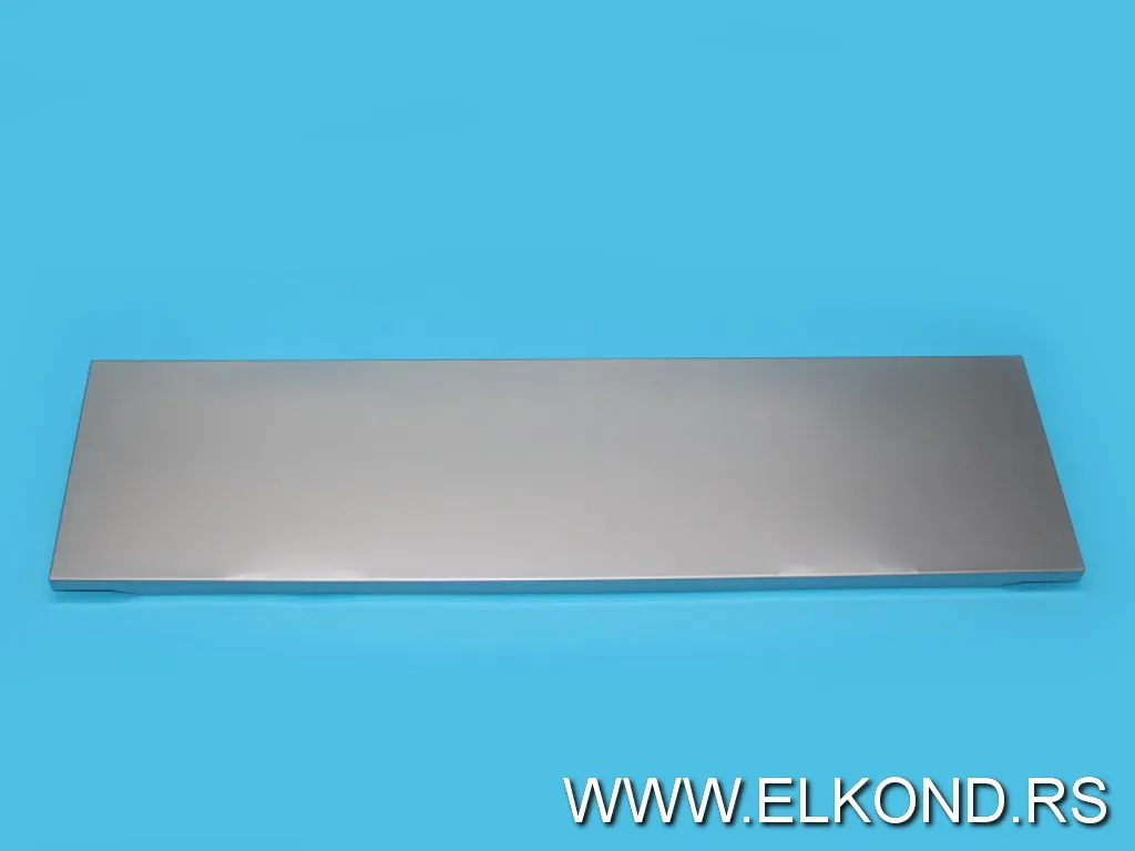 Poklopac ladice šporeta gorenje 874955