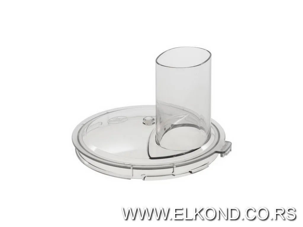 Poklopac posude blendera BOSCH 12007720