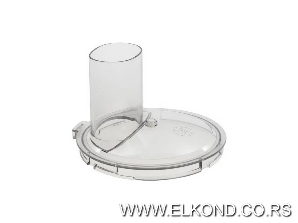 Poklopac posude blendera BOSCH 12007720